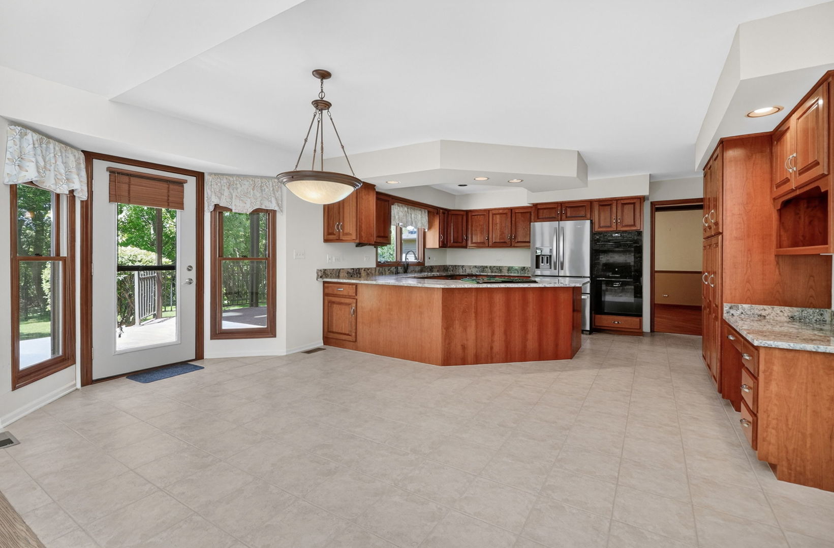 0N462 Arbor Court Winfield IL 60190