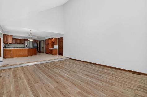 0N462 Arbor Court Winfield IL 60190