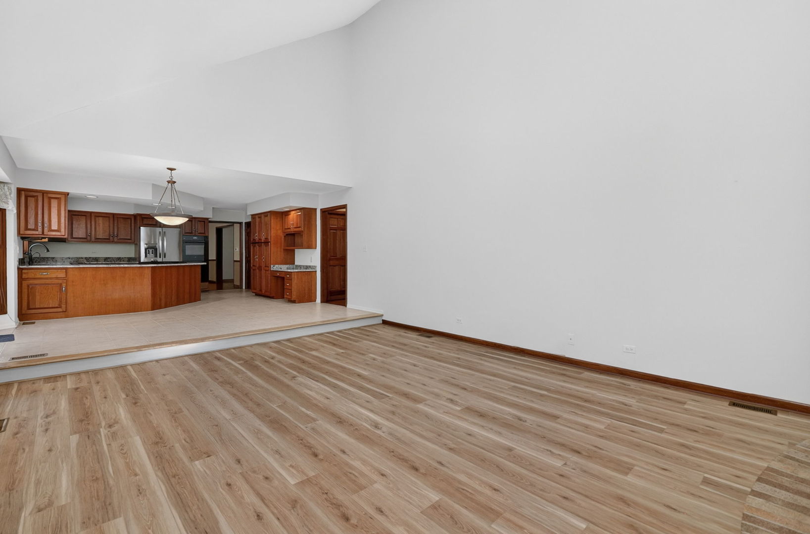 0N462 Arbor Court Winfield IL 60190