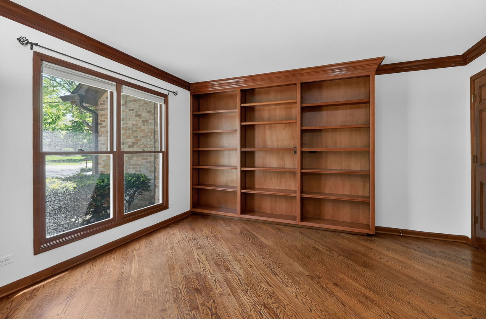 0N462 Arbor Court Winfield IL 60190