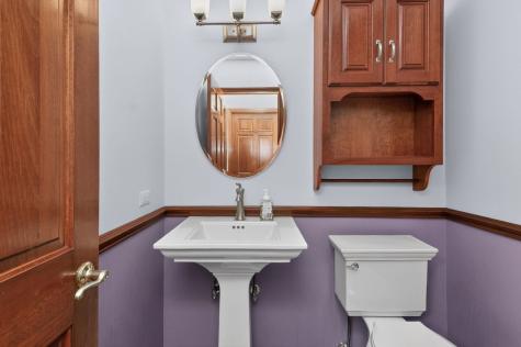 0N462 Arbor Court Winfield IL 60190