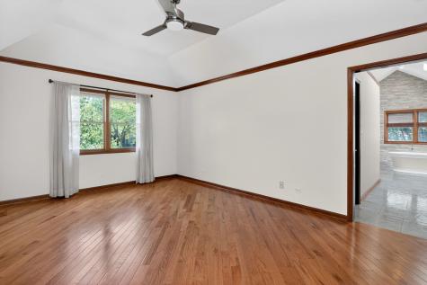 0N462 Arbor Court Winfield IL 60190