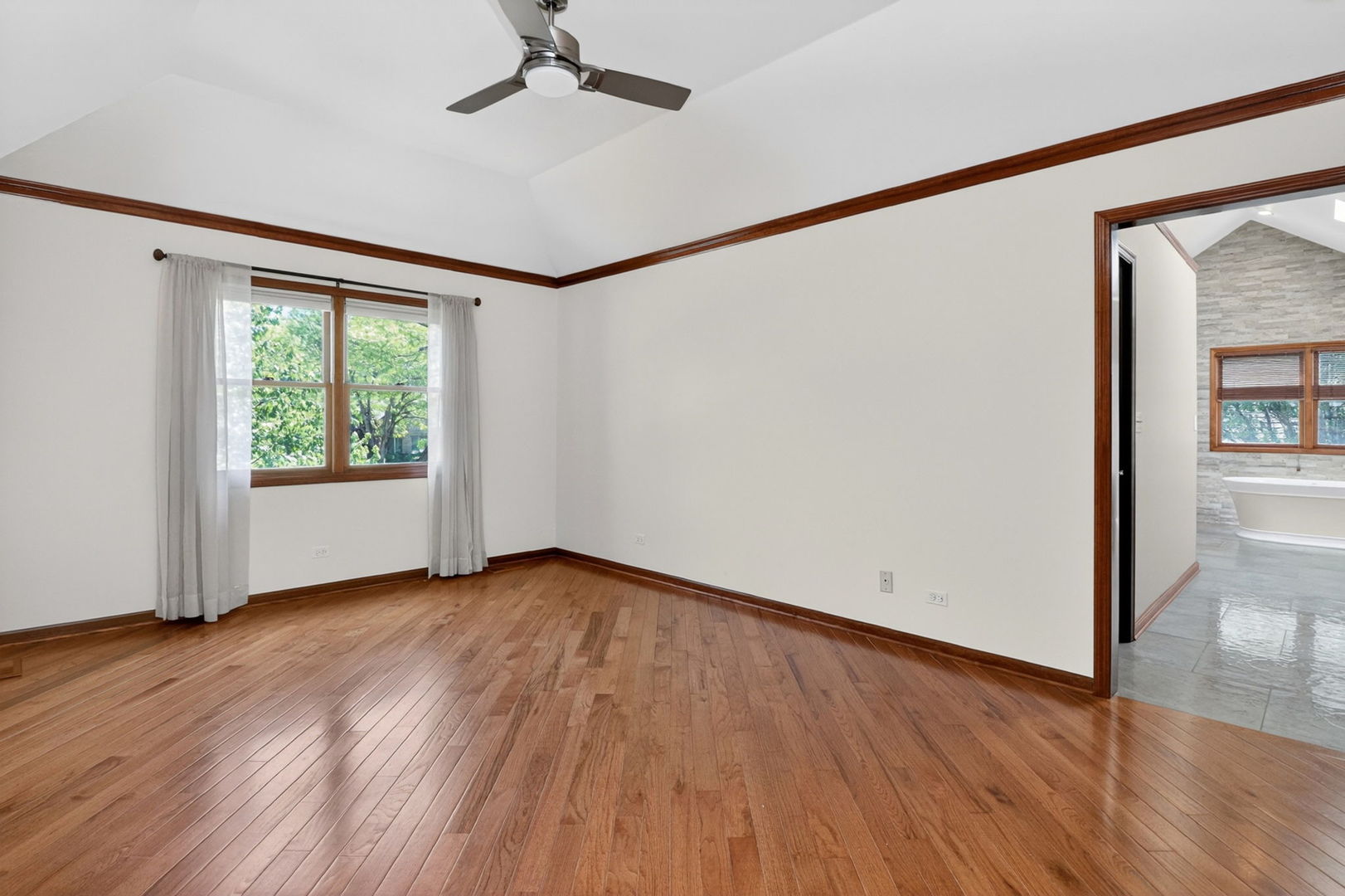 0N462 Arbor Court Winfield IL 60190