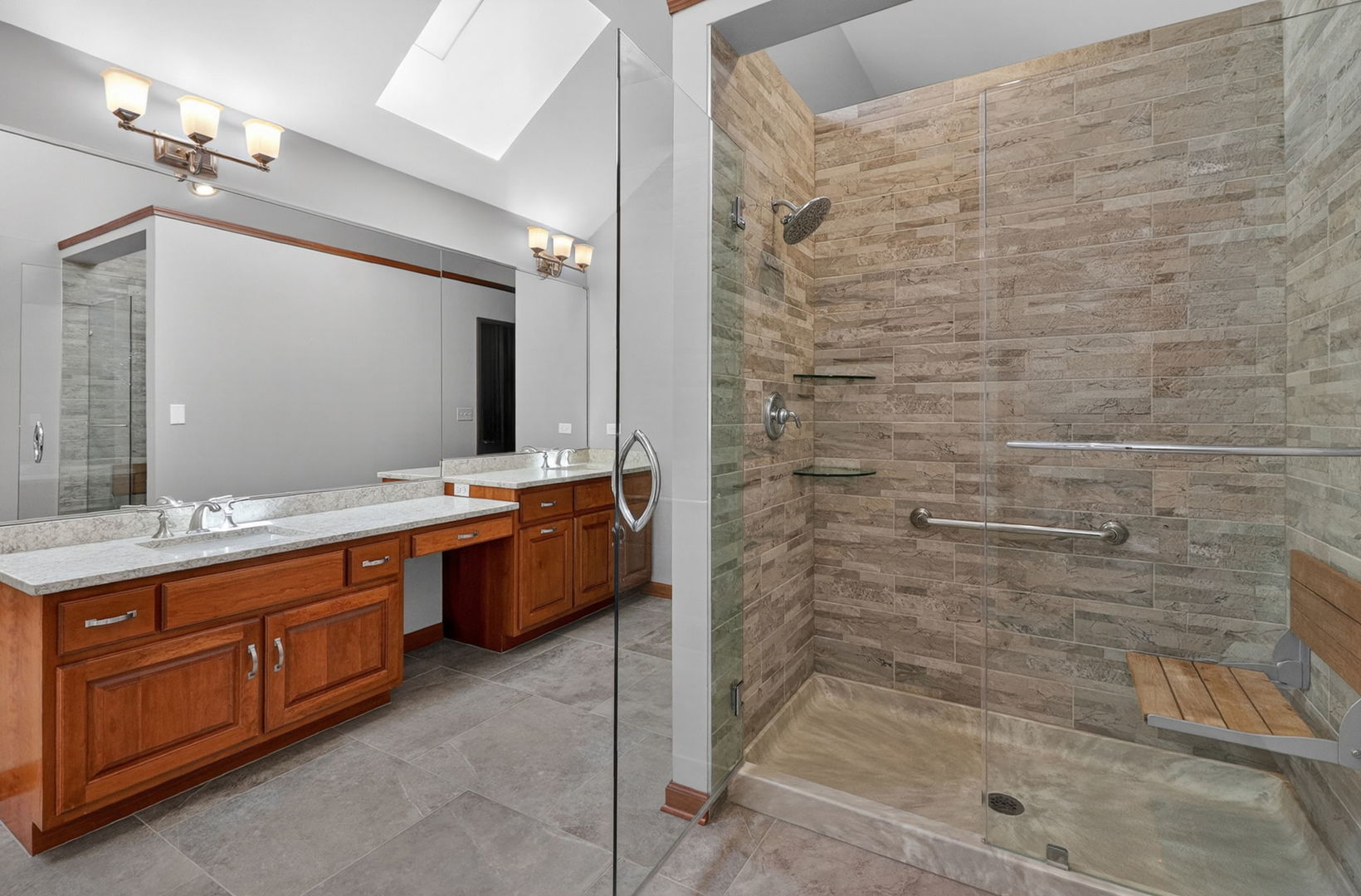 0N462 Arbor Court Winfield IL 60190