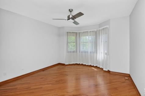 0N462 Arbor Court Winfield IL 60190