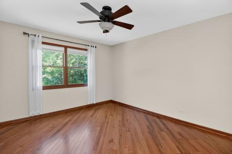 0N462 Arbor Court Winfield IL 60190