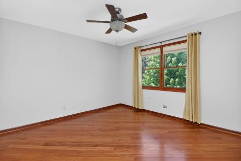 0N462 Arbor Court Winfield IL 60190