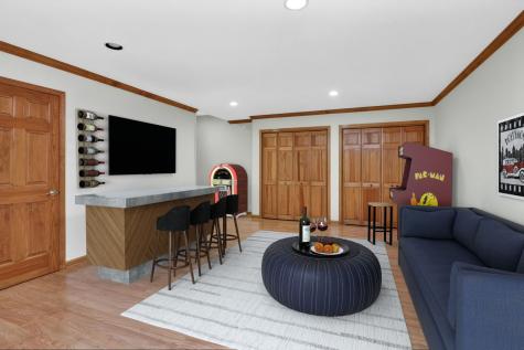 0N462 Arbor Court Winfield IL 60190