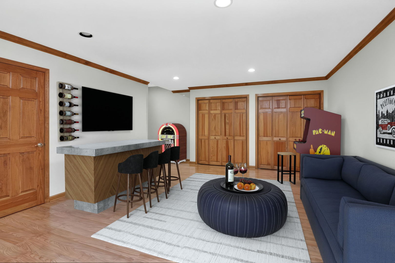 0N462 Arbor Court Winfield IL 60190