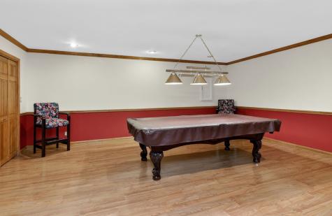 0N462 Arbor Court Winfield IL 60190