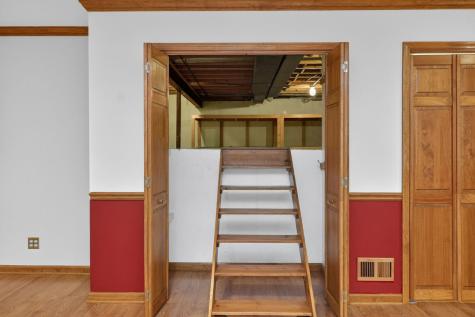 0N462 Arbor Court Winfield IL 60190