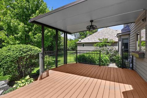 0N462 Arbor Court Winfield IL 60190