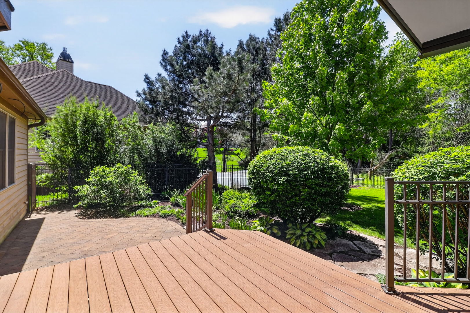 0N462 Arbor Court Winfield IL 60190