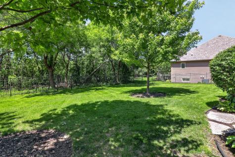 0N462 Arbor Court Winfield IL 60190