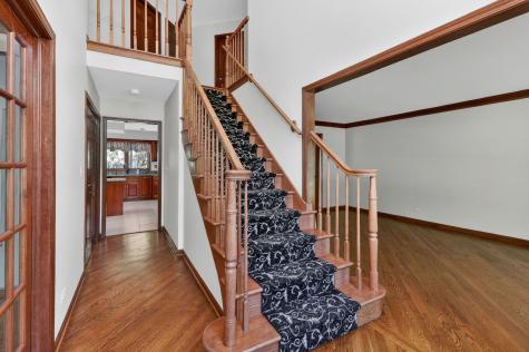 0N462 Arbor Court Winfield IL 60190