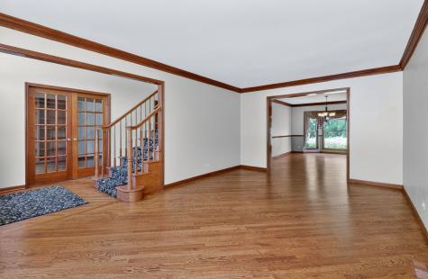 0N462 Arbor Court Winfield IL 60190