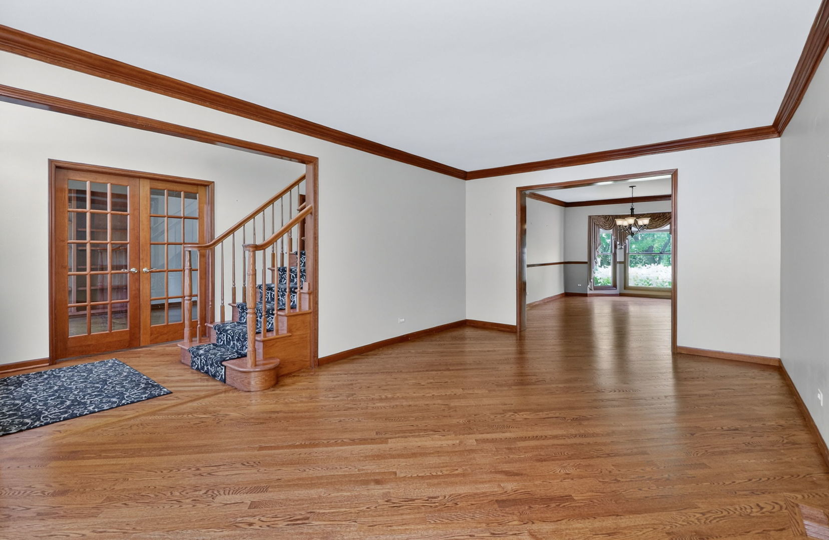 0N462 Arbor Court Winfield IL 60190