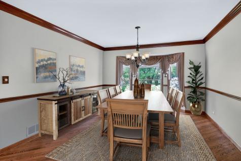0N462 Arbor Court Winfield IL 60190