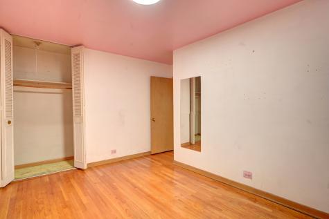 9143 South Cottage Grove Avenue Chicago IL 60619