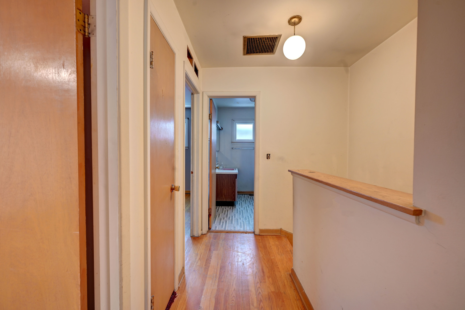 9143 South Cottage Grove Avenue Chicago IL 60619
