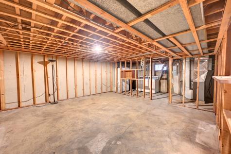 9143 South Cottage Grove Avenue Chicago IL 60619