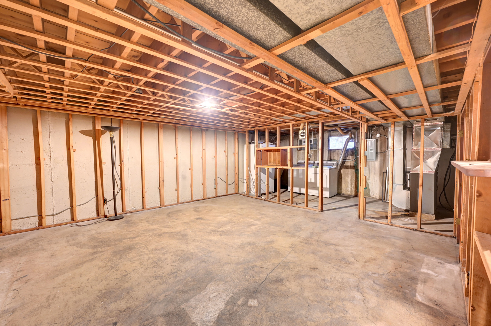 9143 South Cottage Grove Avenue Chicago IL 60619