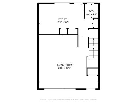 9143 South Cottage Grove Avenue Chicago IL 60619