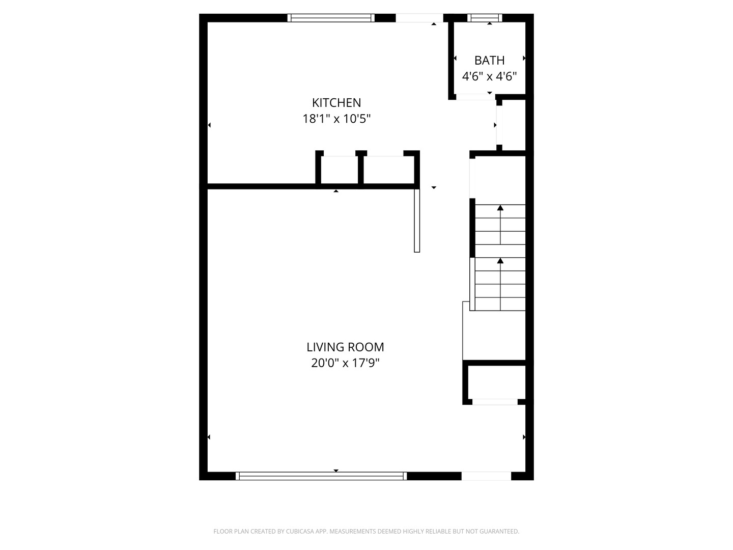 9143 South Cottage Grove Avenue Chicago IL 60619