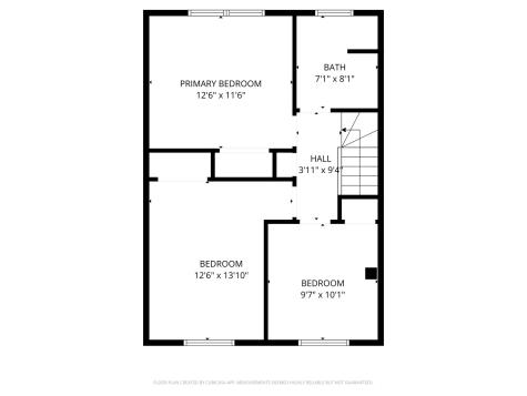 9143 South Cottage Grove Avenue Chicago IL 60619