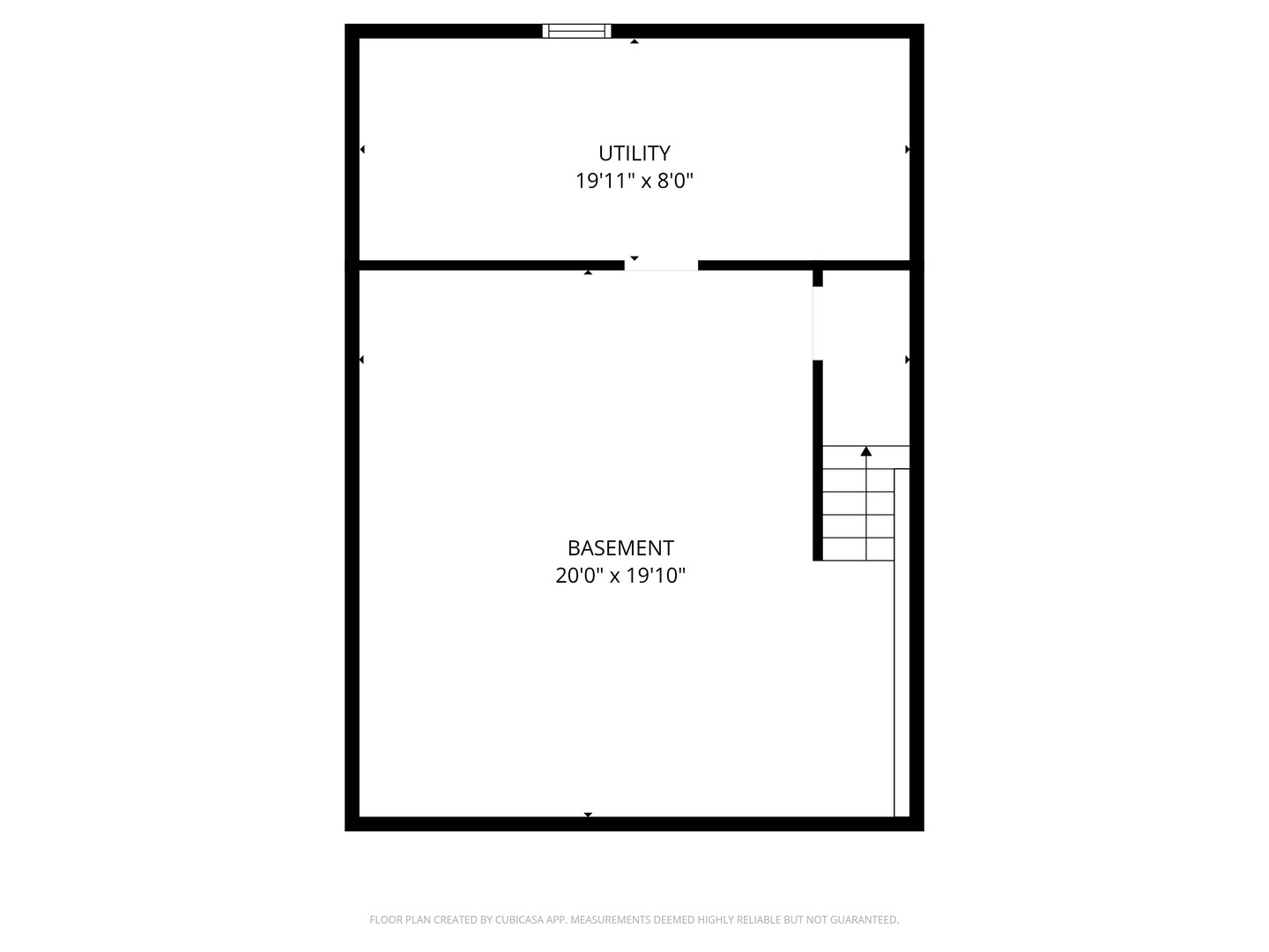 9143 South Cottage Grove Avenue Chicago IL 60619