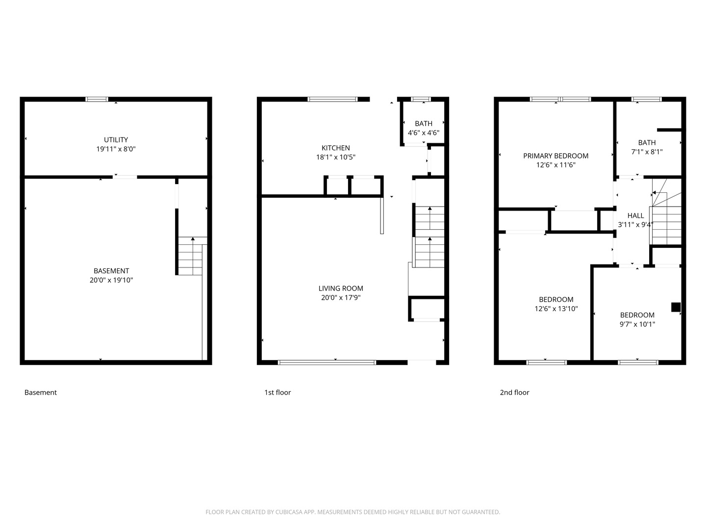 9143 South Cottage Grove Avenue Chicago IL 60619