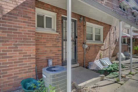 9143 South Cottage Grove Avenue Chicago IL 60619