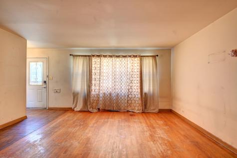 9143 South Cottage Grove Avenue Chicago IL 60619