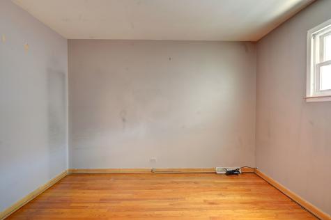 9143 South Cottage Grove Avenue Chicago IL 60619