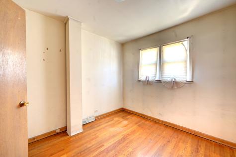 9143 South Cottage Grove Avenue Chicago IL 60619