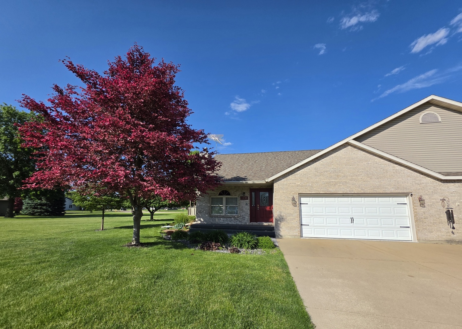 1214 Swallow Street Rock Falls IL 61071