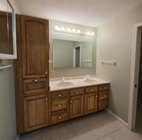 1214 Swallow Street Rock Falls IL 61071