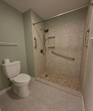 1214 Swallow Street Rock Falls IL 61071