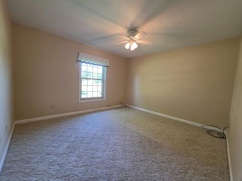 1214 Swallow Street Rock Falls IL 61071