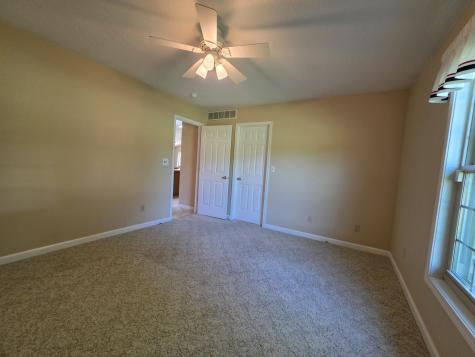 1214 Swallow Street Rock Falls IL 61071