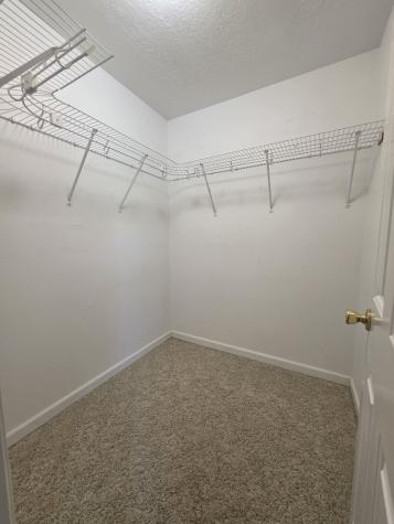 1214 Swallow Street Rock Falls IL 61071