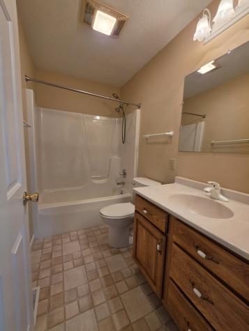 1214 Swallow Street Rock Falls IL 61071