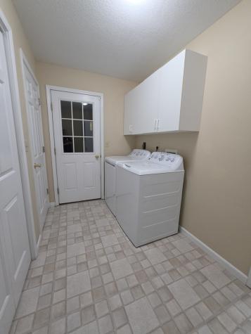 1214 Swallow Street Rock Falls IL 61071