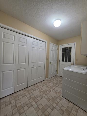 1214 Swallow Street Rock Falls IL 61071