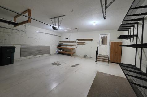 1214 Swallow Street Rock Falls IL 61071