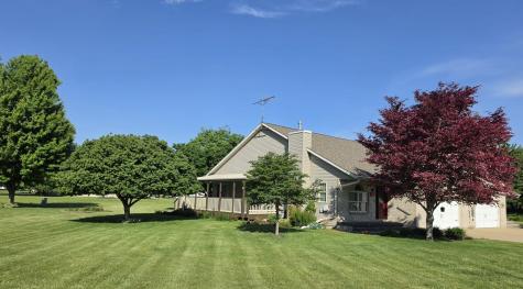 1214 Swallow Street Rock Falls IL 61071