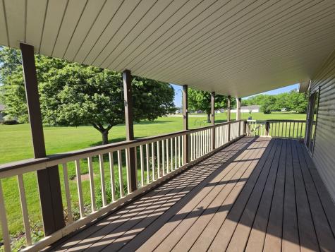 1214 Swallow Street Rock Falls IL 61071