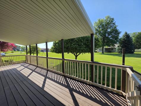 1214 Swallow Street Rock Falls IL 61071