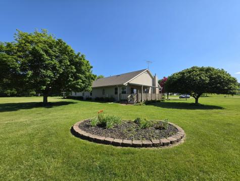 1214 Swallow Street Rock Falls IL 61071