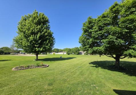 1214 Swallow Street Rock Falls IL 61071
